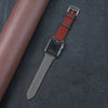 Sunra Leather Strap