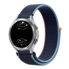 Forma Active Galaxy Strap