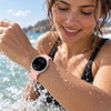Decens Silicone Sports Galaxy Strap