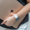 Forma Active Galaxy Strap