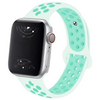 Neptuse Silicone Strap