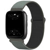 Relevare Nylon Strap Fitbit Versa