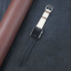 Sunra Leather Strap