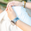 Lacero Silicone Sports Galaxy Strap