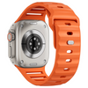 Pateo Sports Silicone Strap