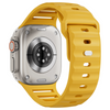 Pateo Sports Silicone Strap