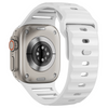 Pateo Sports Silicone Strap