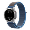 Forma Active Galaxy Strap