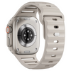 Pateo Sports Silicone Strap
