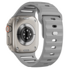 Pateo Sports Silicone Strap