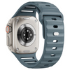 Pateo Sports Silicone Strap