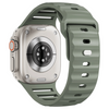 Pateo Sports Silicone Strap