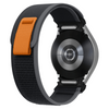 Nego Nylon Sports Galaxy Strap