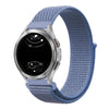 Forma Active Galaxy Strap