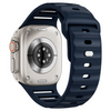 Pateo Sports Silicone Strap