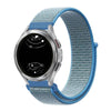 Forma Active Galaxy Strap