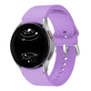 Carina Silicone Galaxy Sports Strap