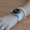 Libero Nylon Galaxy Sports Strap