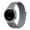 Forma Active Galaxy Strap