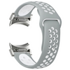 Pareo Silicone Galaxy Sports Strap