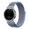 Forma Active Galaxy Strap