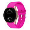 Carina Silicone Galaxy Sports Strap