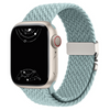 Moneo Braided Nylon Loop Strap