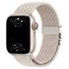 Moneo Braided Nylon Loop Strap