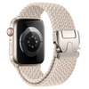 Moneo Braided Nylon Loop Strap