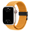 Moneo Braided Nylon Loop Strap