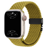 Moneo Braided Nylon Loop Strap