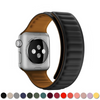 Papilio Silicone Link Strap