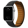 Papilio Silicone Link Strap