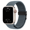 Moneo Braided Nylon Loop Strap