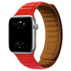 Papilio Silicone Link Strap