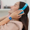 Bellicus Silicone Sports Strap