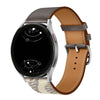 Orsus Leather Galaxy Strap