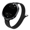 Aurex Milanese Steel Magnetic Galaxy Band - Astra Straps