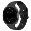 Decens Silicone Sports Galaxy Strap
