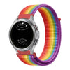 Forma Active Galaxy Strap