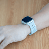 Misceo Silicone Sports Strap