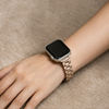 Celo Stainless Steel Strap
