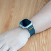 Hora Magnetic Nylon Loop Strap