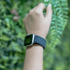 Ideo Nylon Sports Strap