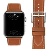 Sunra Leather Strap