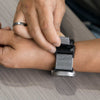 Magnorix Magnetic Nylon Sports Strap