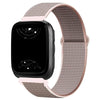 Relevare Nylon Strap Fitbit Versa