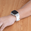Modio Silicone Sports Strap