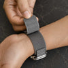 Rexion Magnetic Nylon Sports Strap