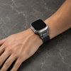 Alverix Tactical Nylon Sports Strap